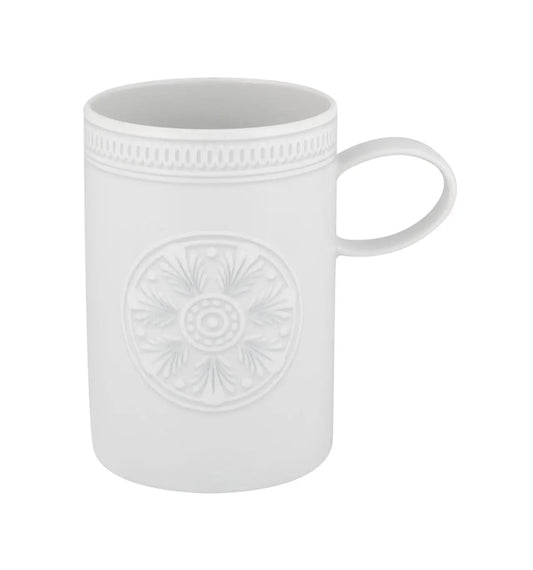 Mug - Ornament - Dinnerware - Vista Alegre Vista Alegre