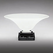 Muse Award Crystal House