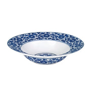 Museum Plate - Gulbenkian - Dinnerware - Vista Alegre Vista Alegre - Crystal House