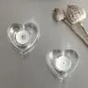 My Heart Votive Orrefors