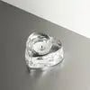 My Heart Votive Orrefors