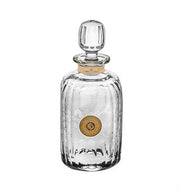 MY RARE SPIRITS WHISKY WITH GOLD ARENI Vista Alegre