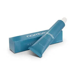 NambÃ© Polish Nambé