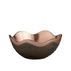 Copper Canyon Bowl