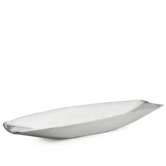 Grande Marupa Bowl - 30"