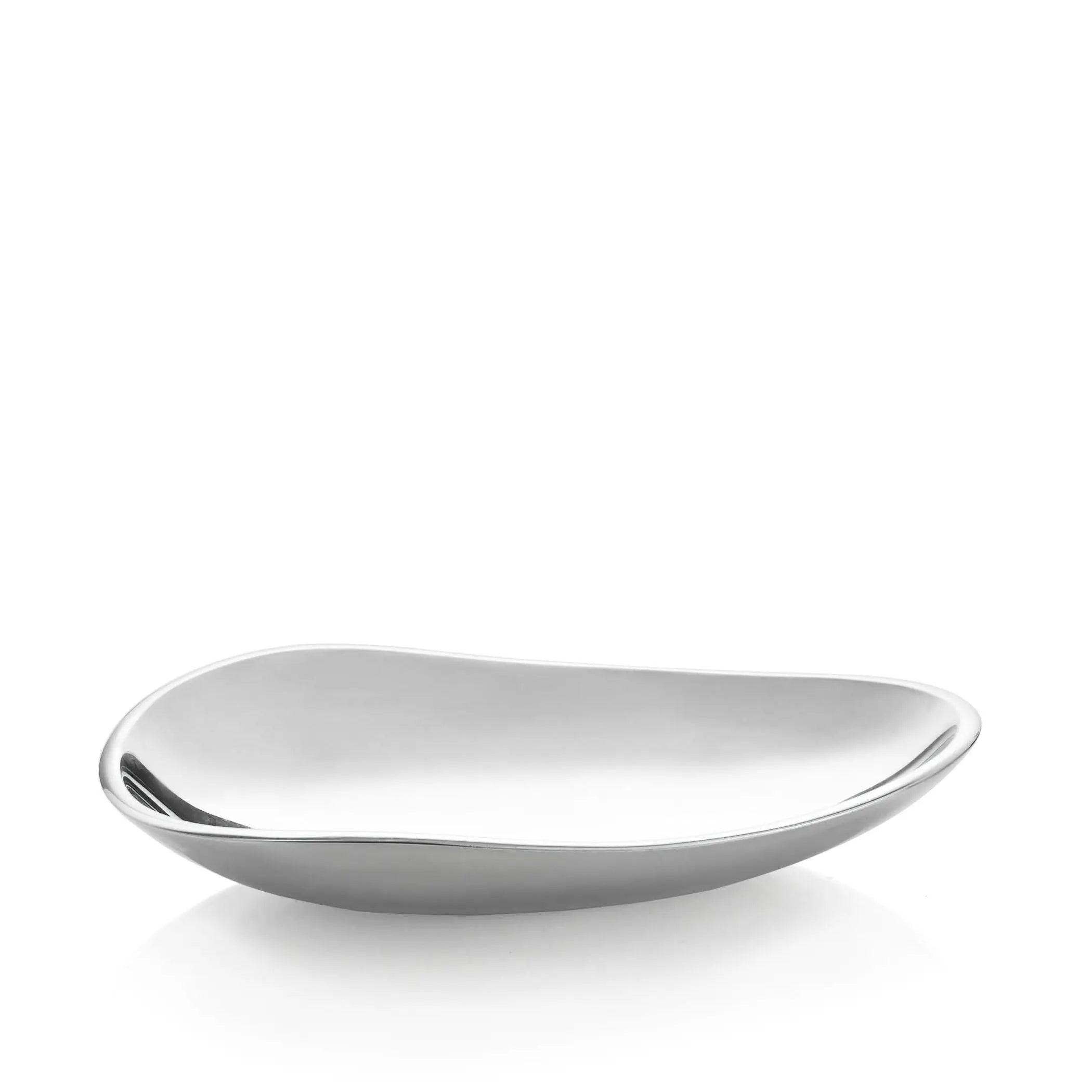 Varo Bowl - 9