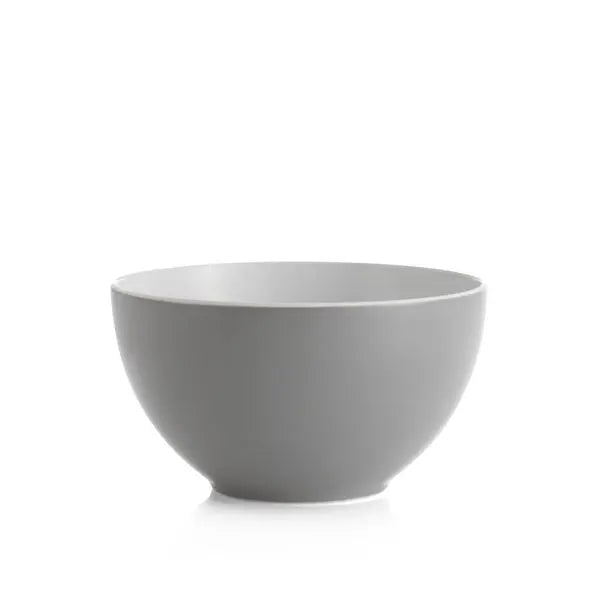 POP All-Purpose Bowl NambÃ©