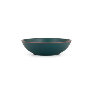 Taos Soup/Cereal Bowls Nambé