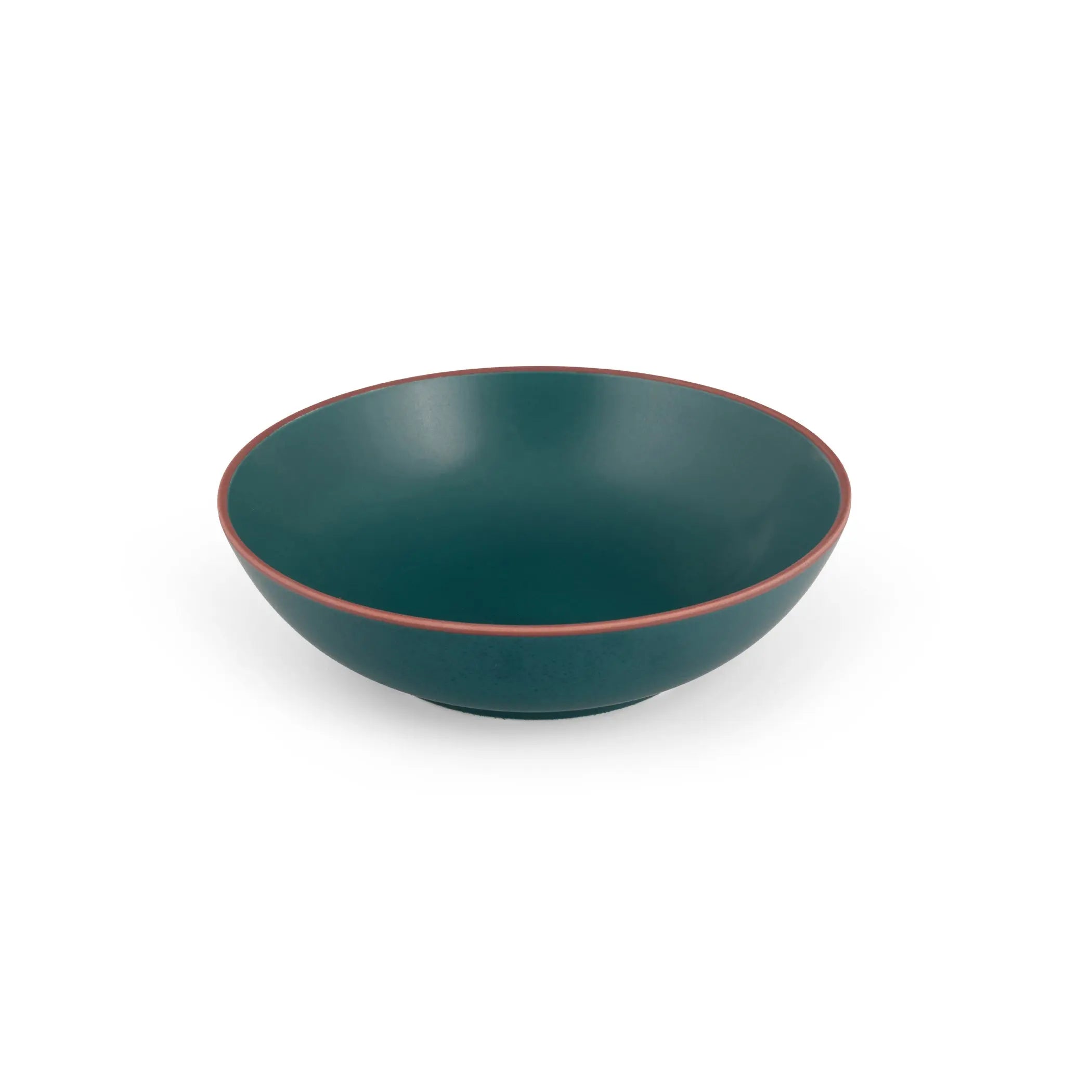 Taos Soup/Cereal Bowls Nambé