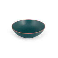 Taos Soup/Cereal Bowls Nambé