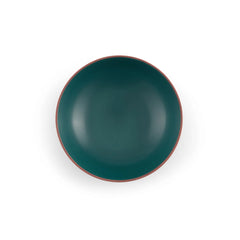 Taos Soup/Cereal Bowls Nambé