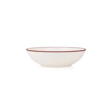 Taos Soup/Cereal Bowls Nambé