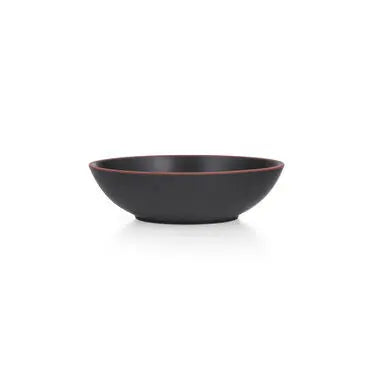 Taos Soup/Cereal Bowls Nambé