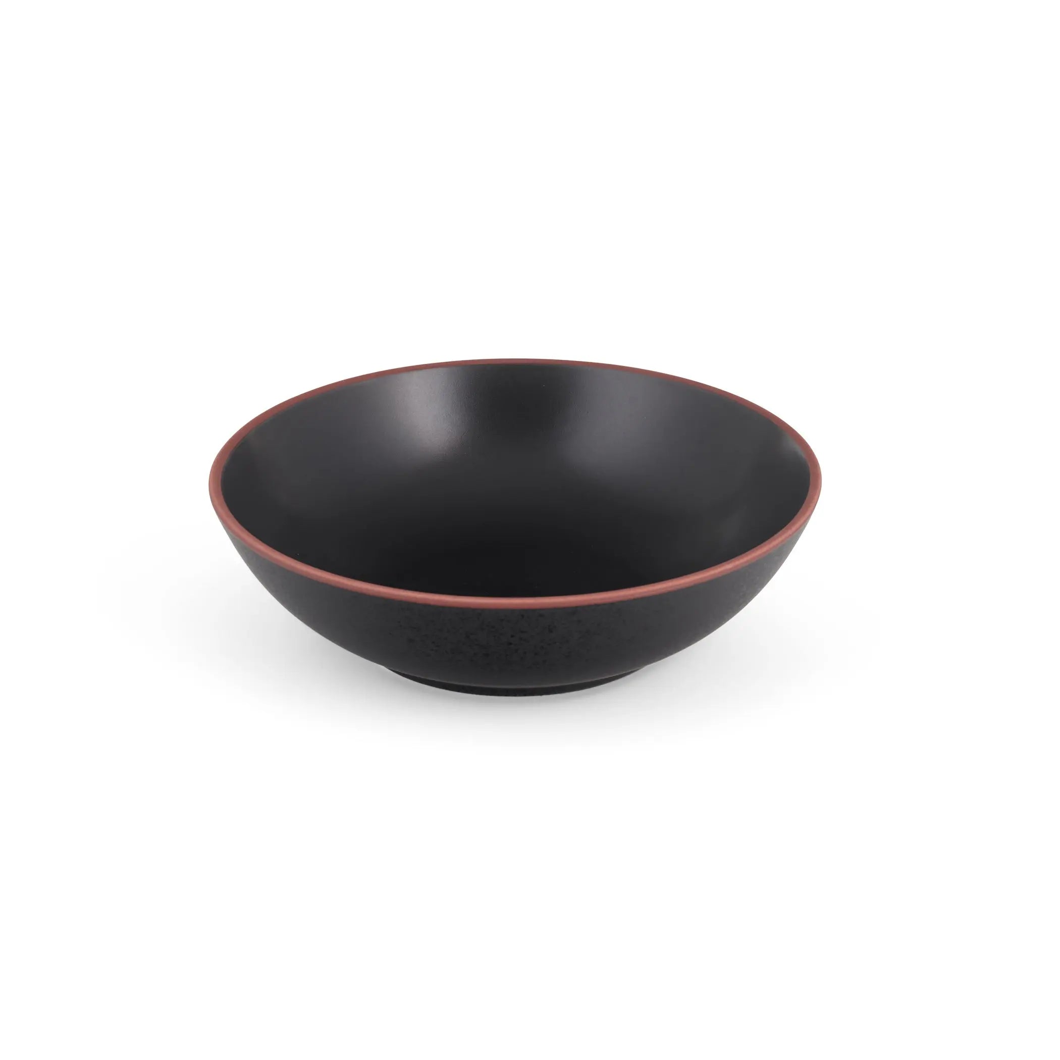 Taos Soup/Cereal Bowls Nambé