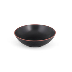 Taos Soup/Cereal Bowls Nambé