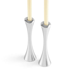 Aquila Candlesticks NambÃ©