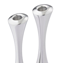 Aquila Candlesticks NambÃ©
