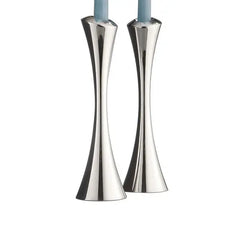 Aquila Candlesticks NambÃ©