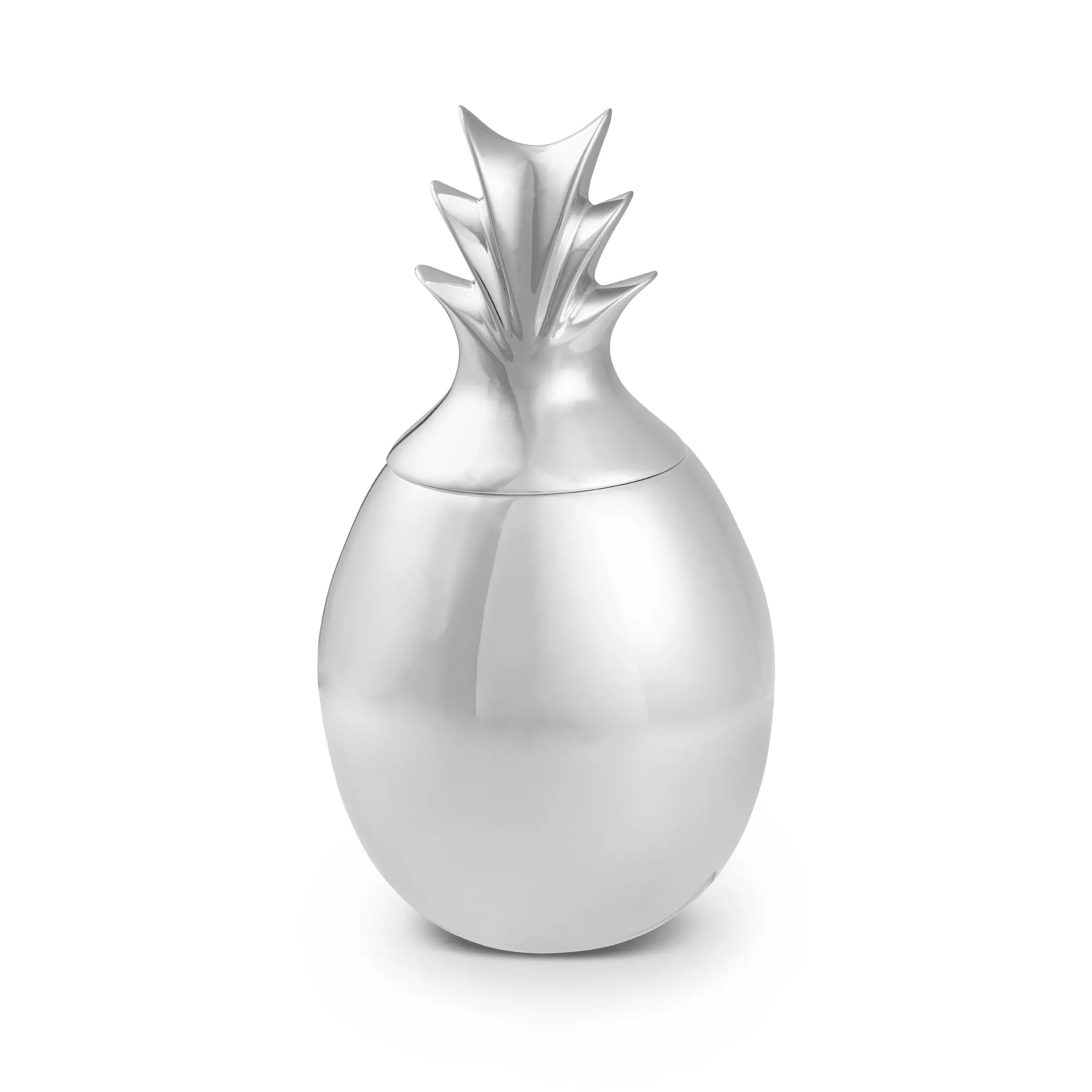 Pineapple Canister w/ Lid NambÃ©