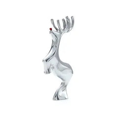 Red-Nosed Reindeer