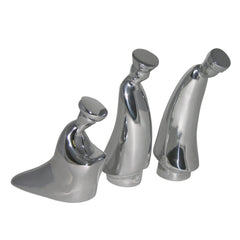 Nativity - Three Wise Men
