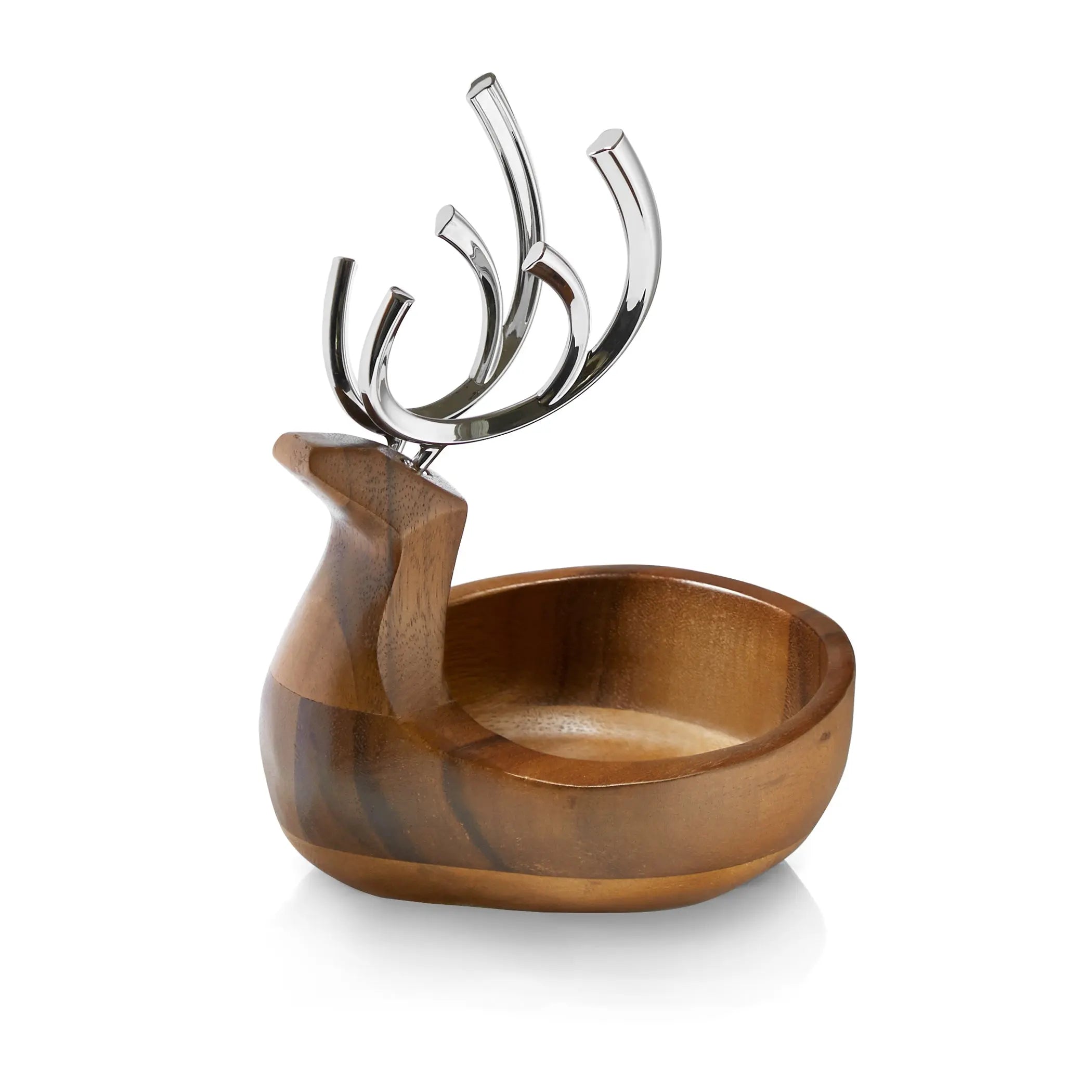 Reindeer Candy Dish NambÃ©