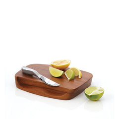 Blend Bar Board w/ Knife NambÃ©