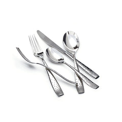 Dazzle 45-Piece Flatware Set NambÃ©