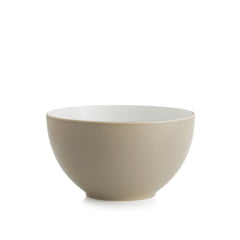 POP Starter Dinnerware Bundle - Sand (20 Pieces) Nambé