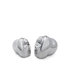 Savanna Gorilla Salt & Pepper Shakers NambÃ©