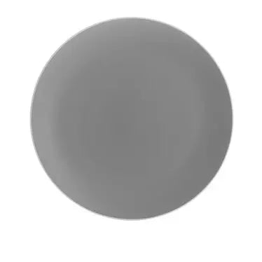 POP Dinner Plates NambÃ©