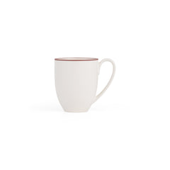 Taos Mug Nambé