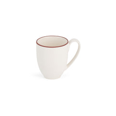 Taos Mug Nambé