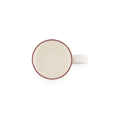 Taos Mug Nambé