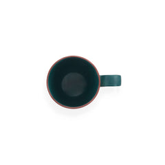 Taos Mug Nambé