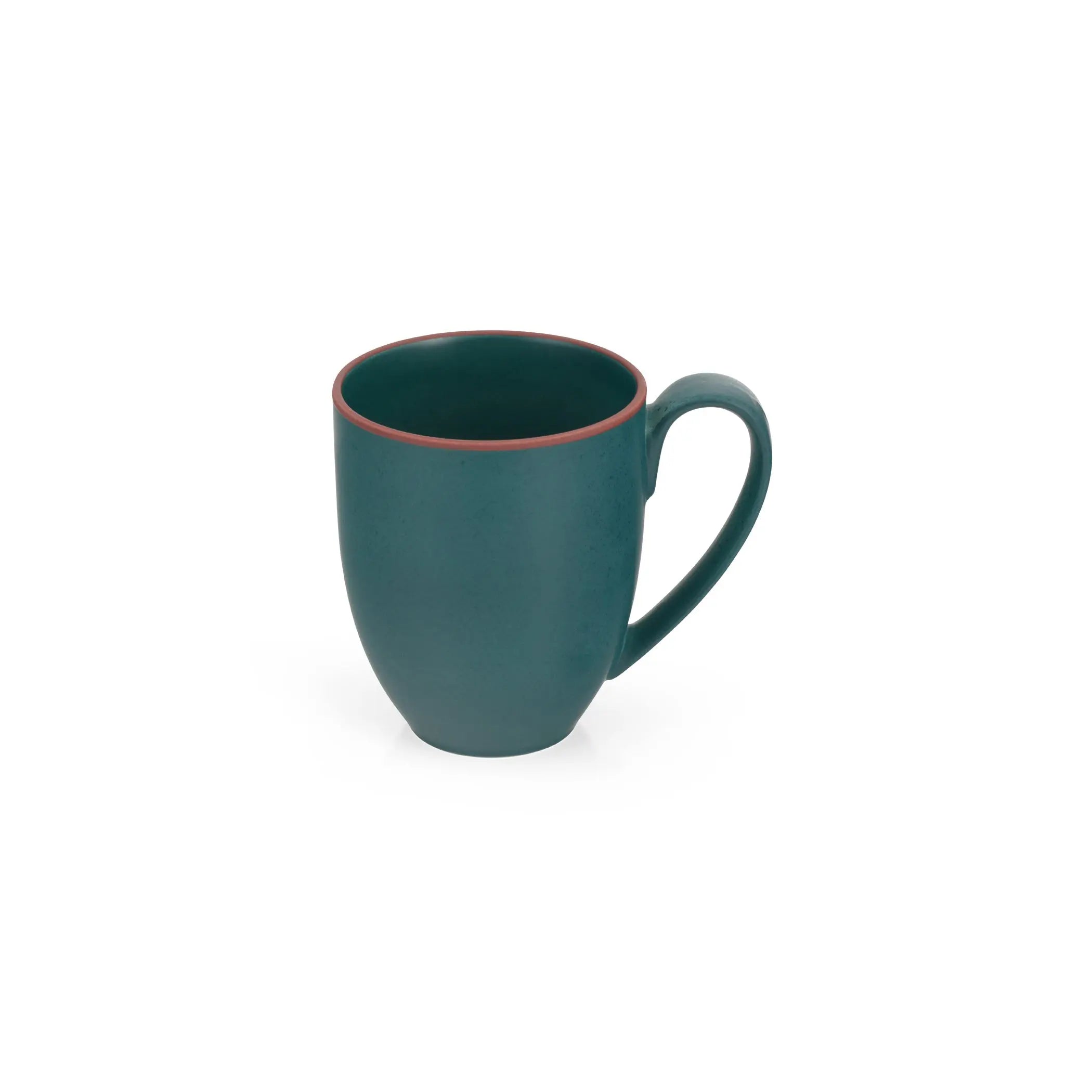 Taos Mug Nambé
