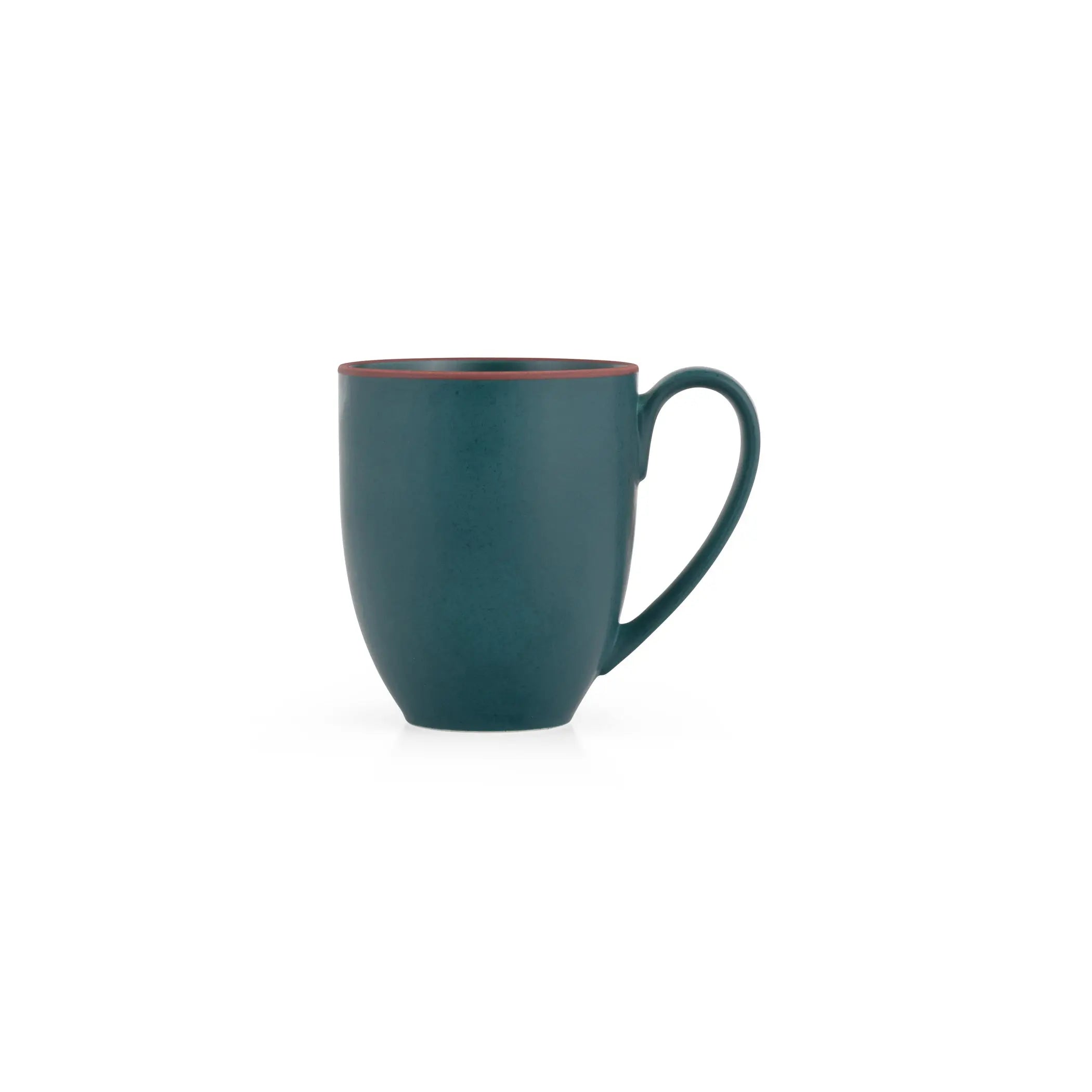 Taos Mug Nambé