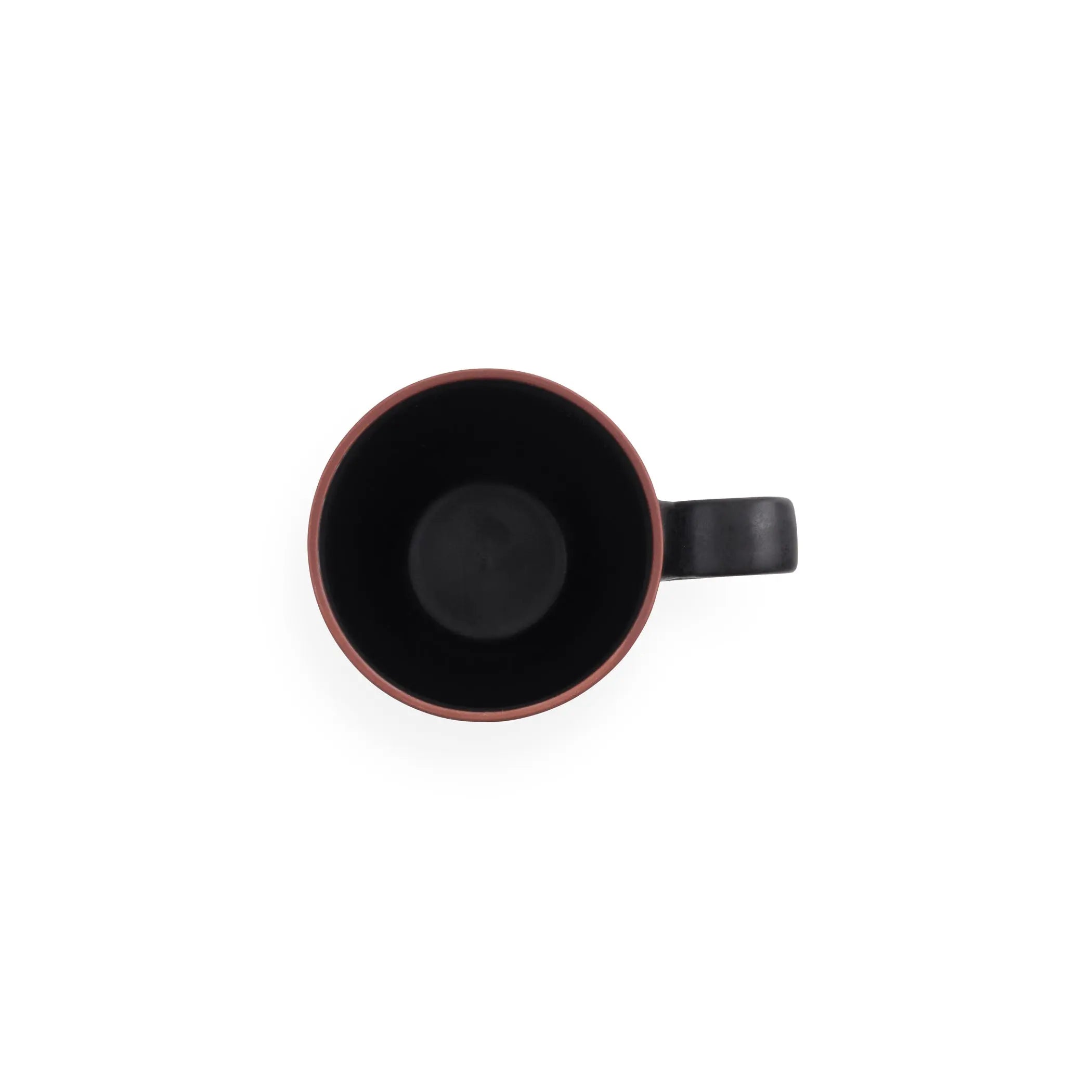 Taos Mug Nambé