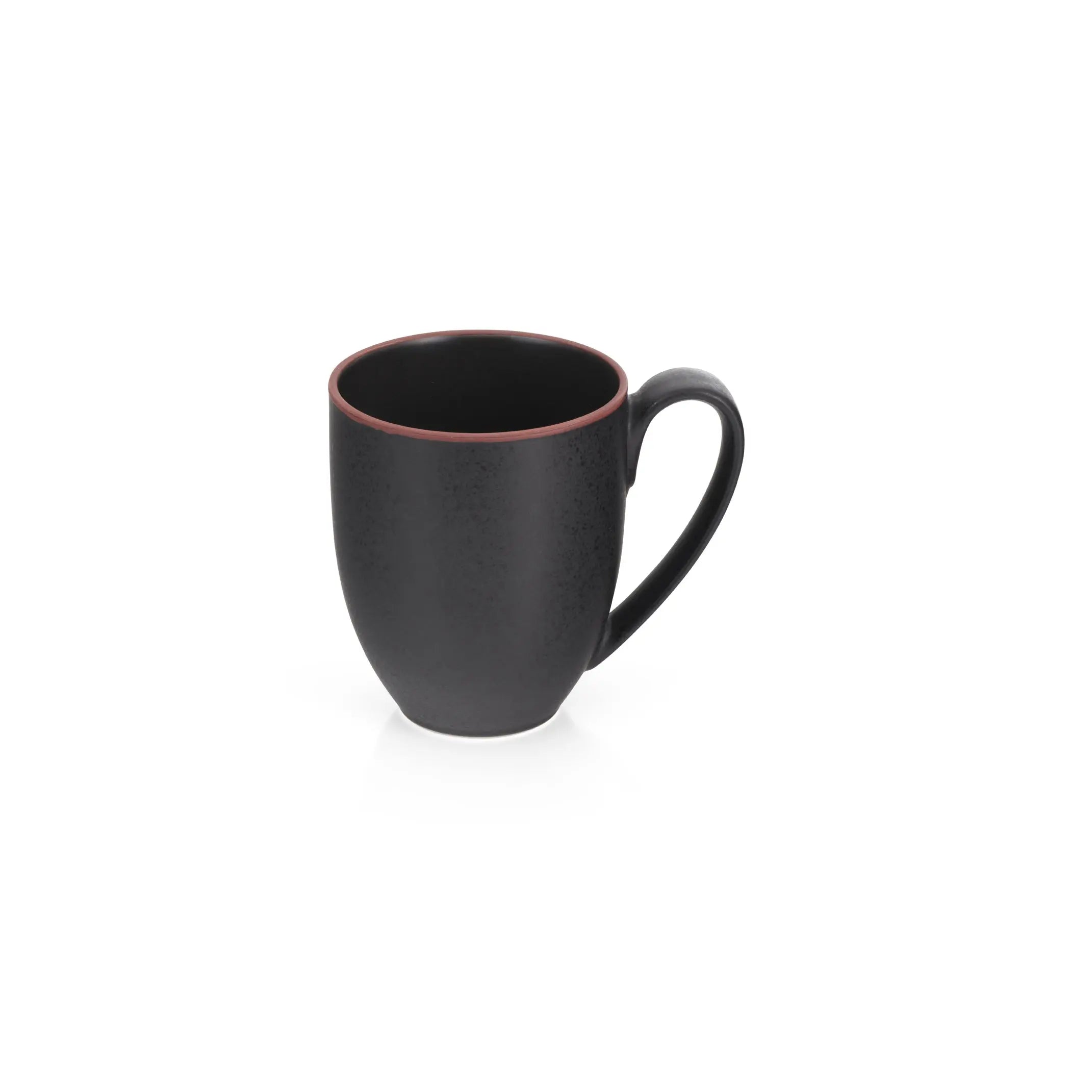 Taos Mug Nambé