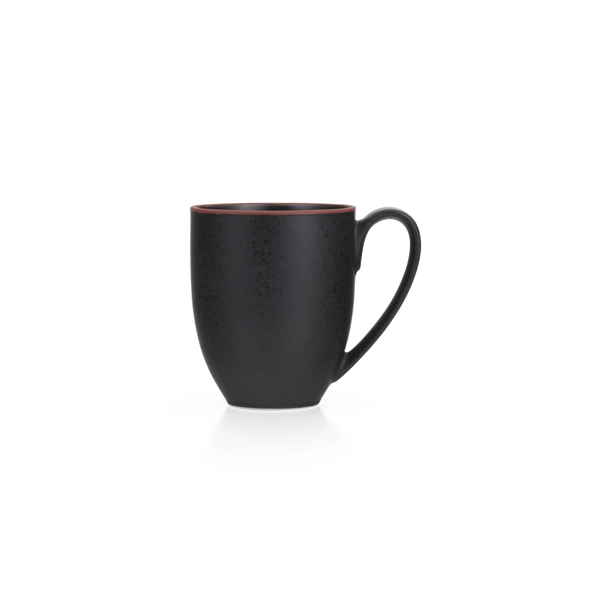 Taos Mug Nambé