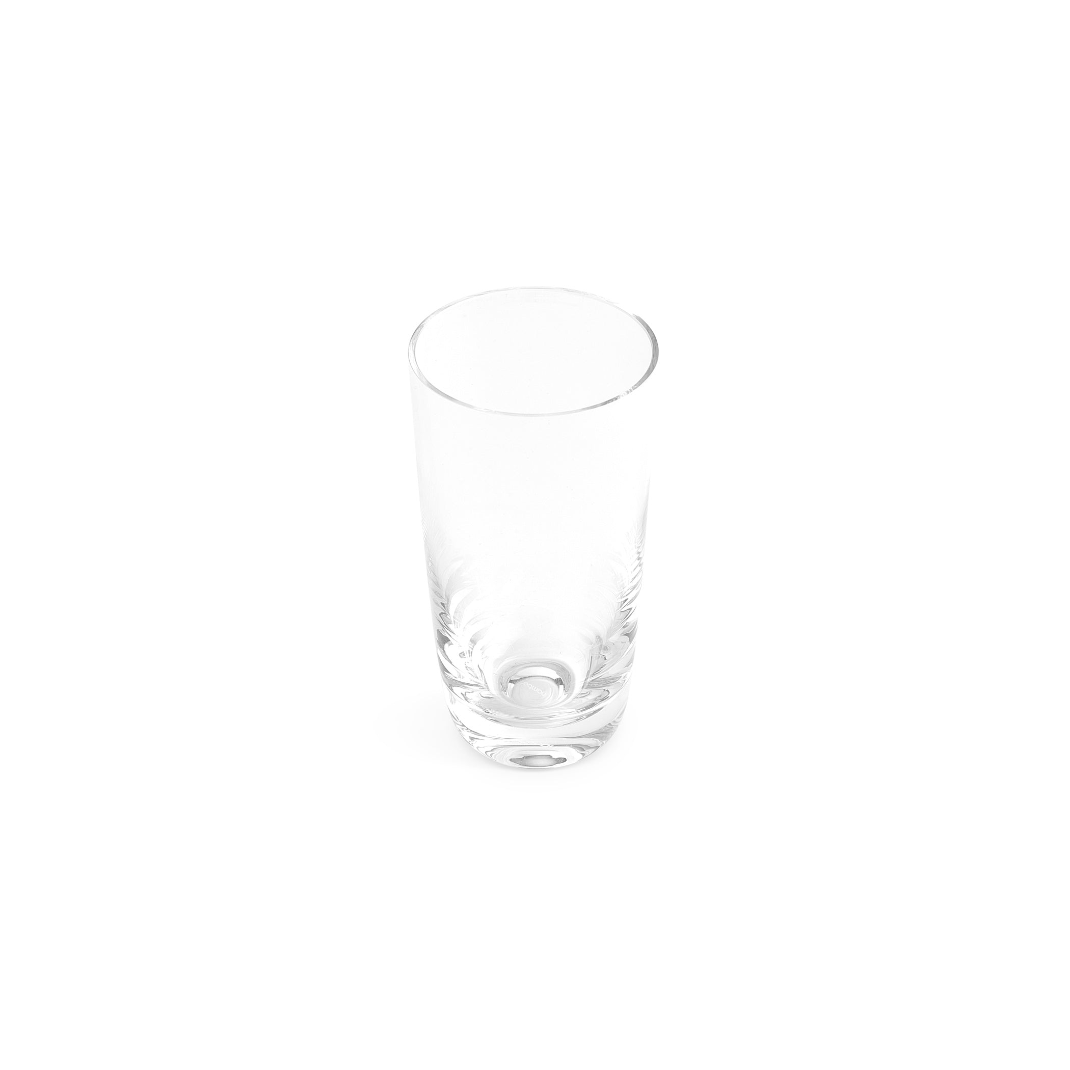 Taos Highball Glasses (Set of 4) Nambé
