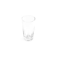 Taos Highball Glasses (Set of 4) Nambé