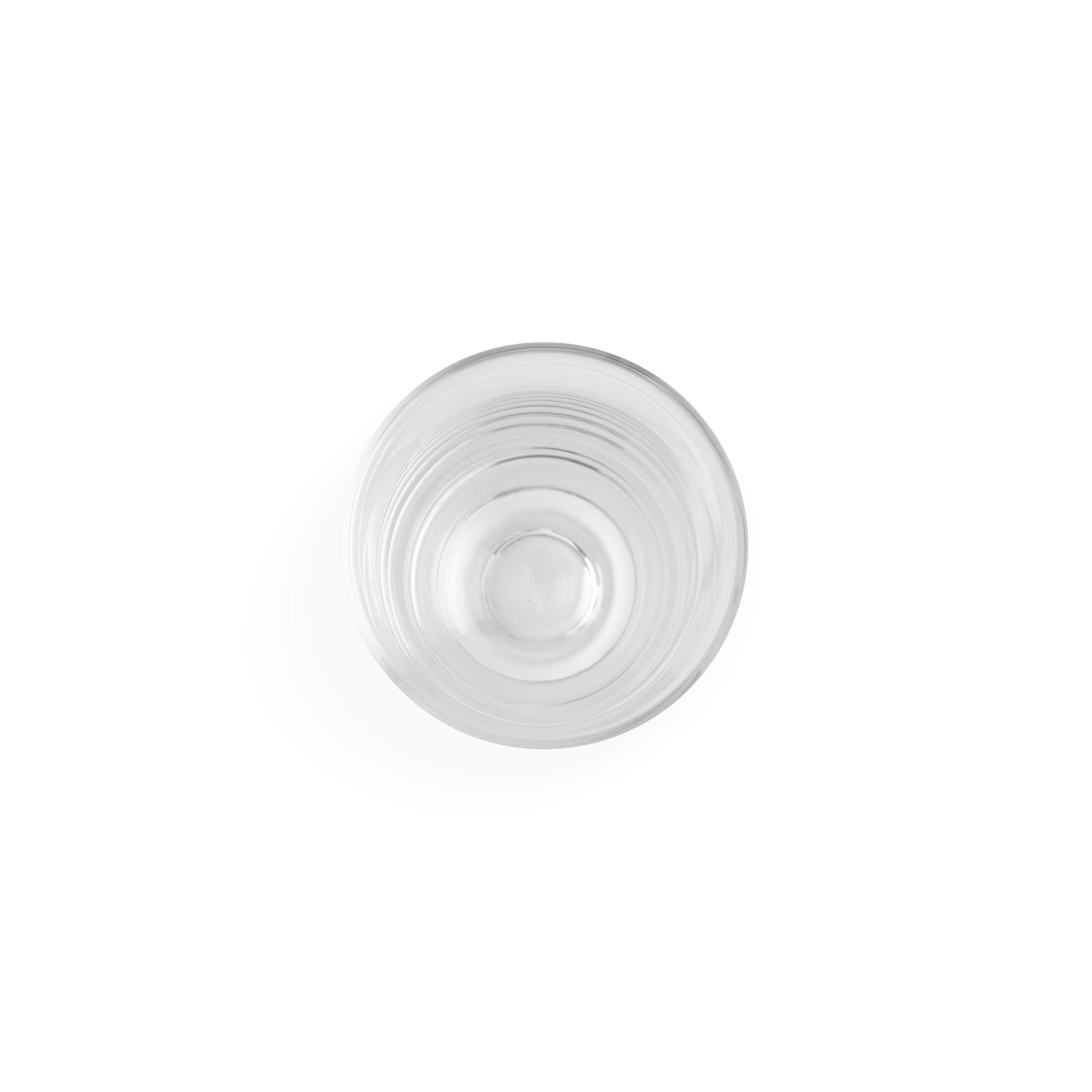 Taos Highball Glasses (Set of 4) Nambé