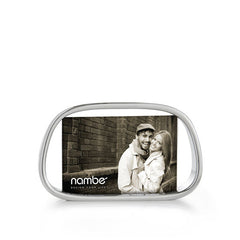 Bubble Frame NambÃ©