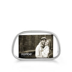 Bubble Frame NambÃ©