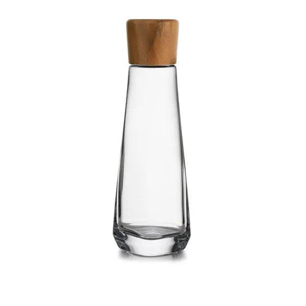 Vie Decanter - Crystal House