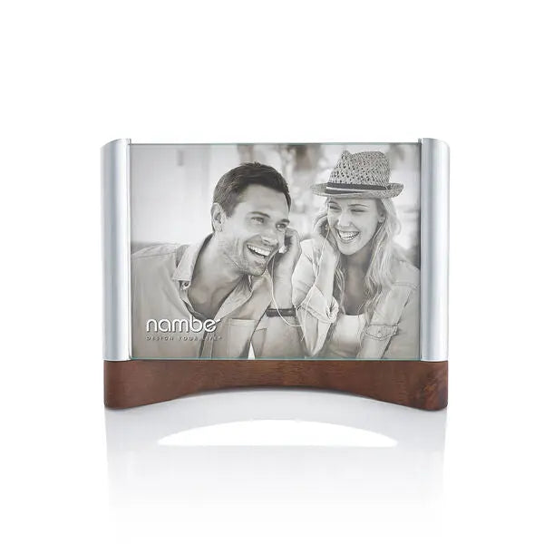 Sky View Frame NambÃ©