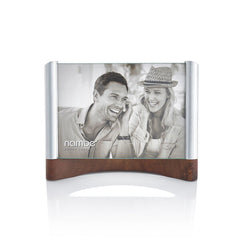 Sky View Frame NambÃ©