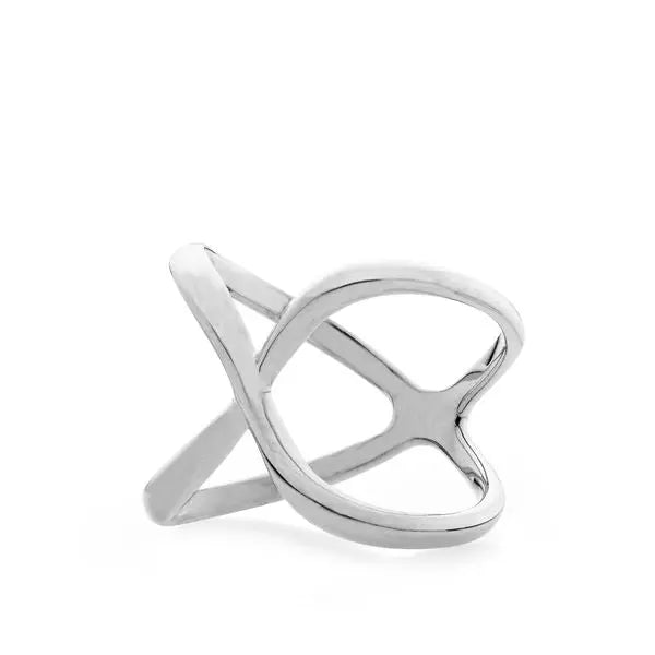 Infinity Ring