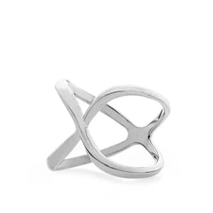 Infinity Ring